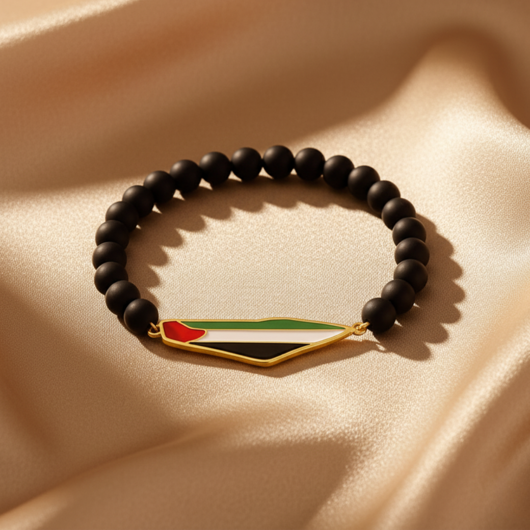 سوار خرز فلسطين