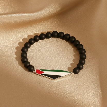 سوار خرز فلسطين