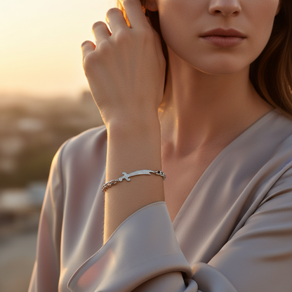 سوار ذو الفقار الإرث