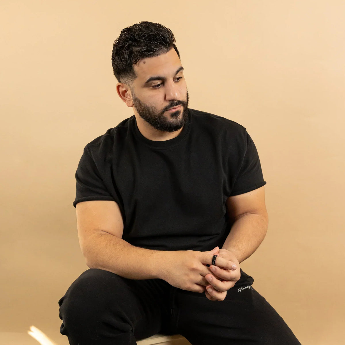 خاتم الجبار