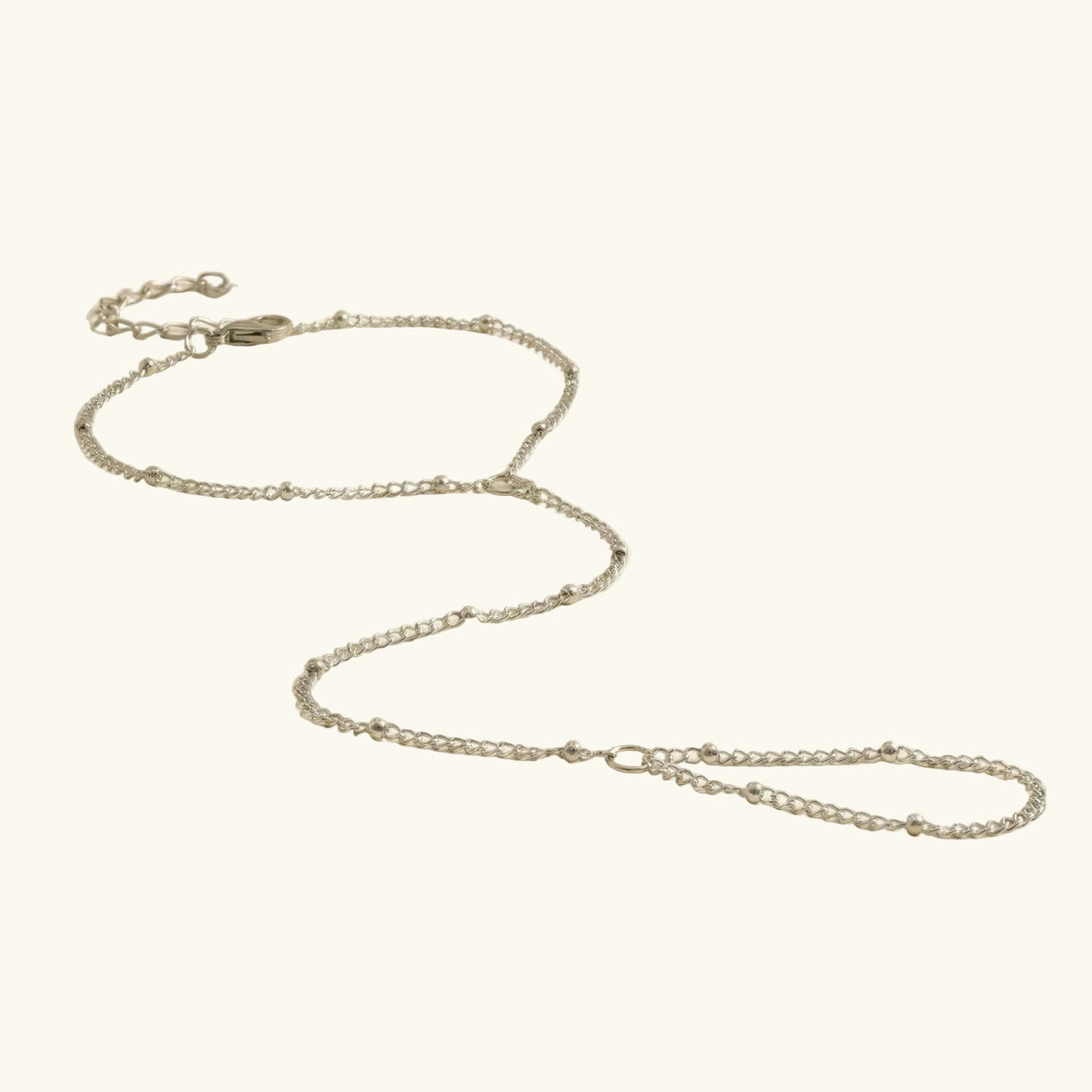 سوار التوفيق