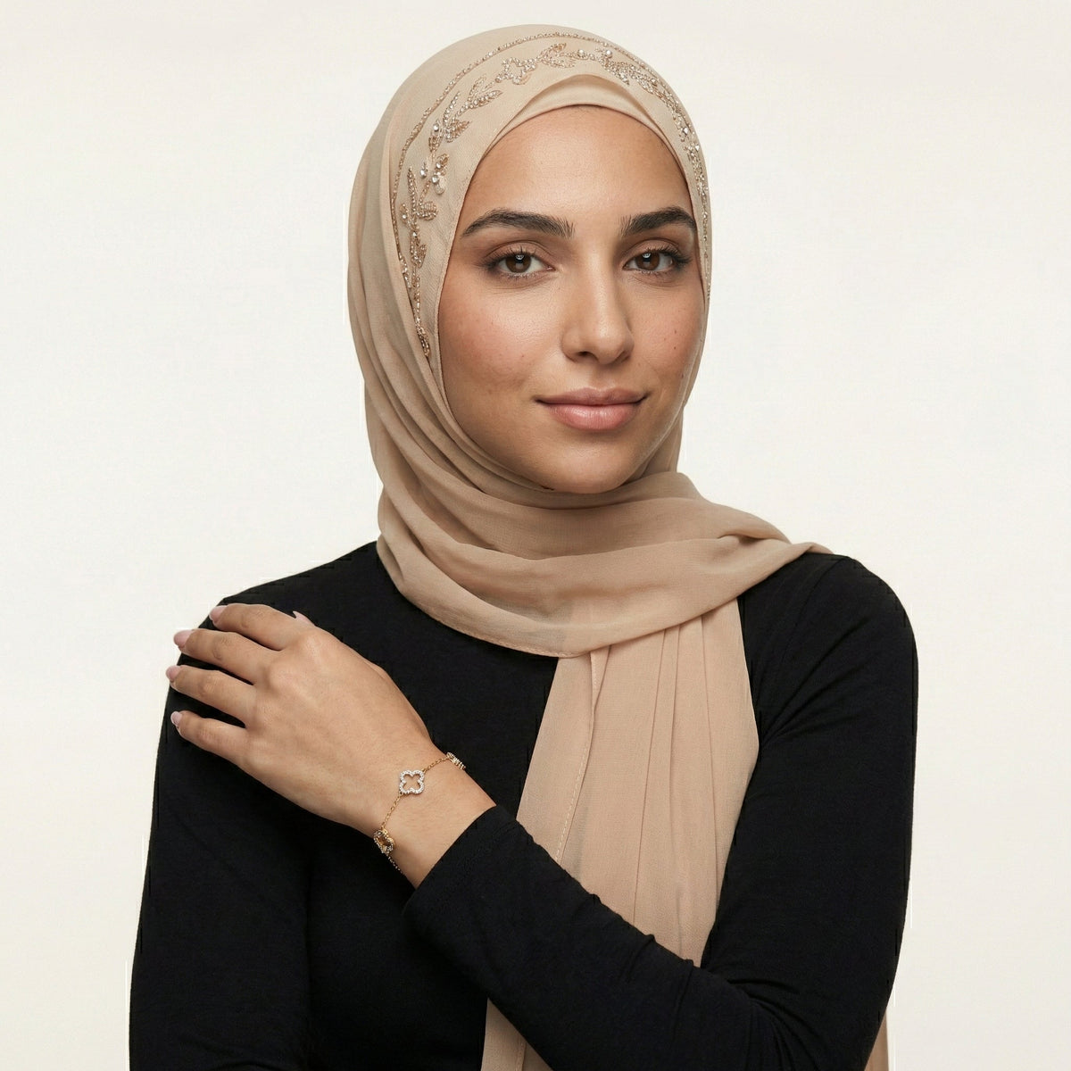 سوار ليلى