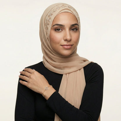 سوار ليلى