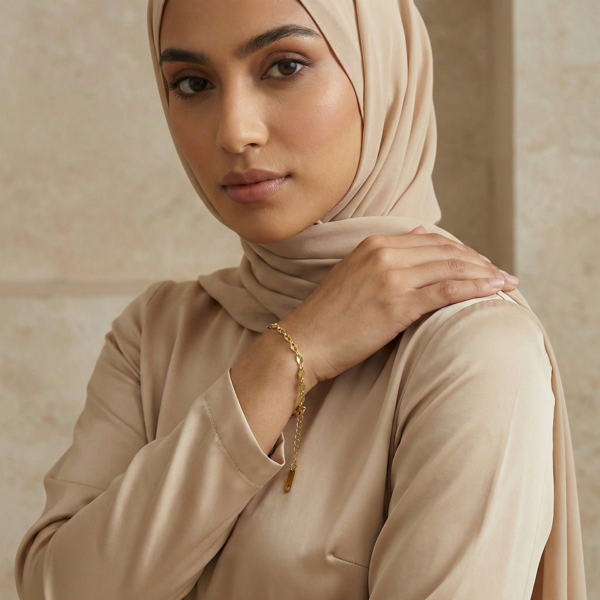 سوار أمين
