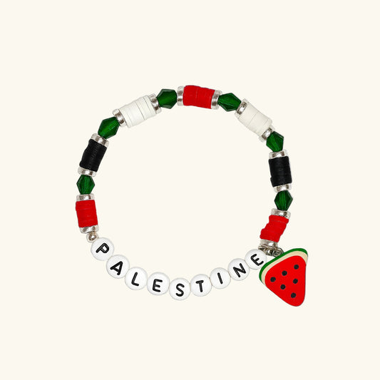 سوار شريحة فلسطين