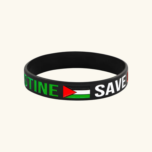 سوار فلسطين حرة