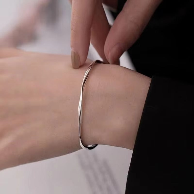 إسورة نوراي