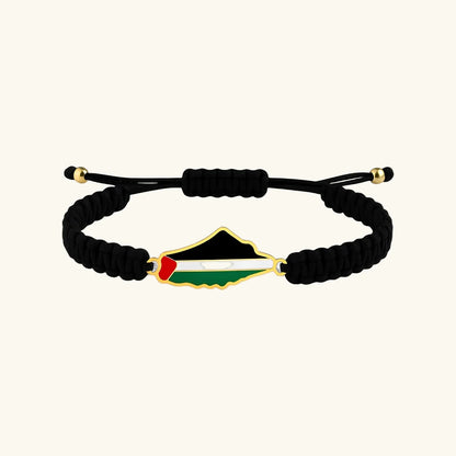 سوار فلسطين الخالدة