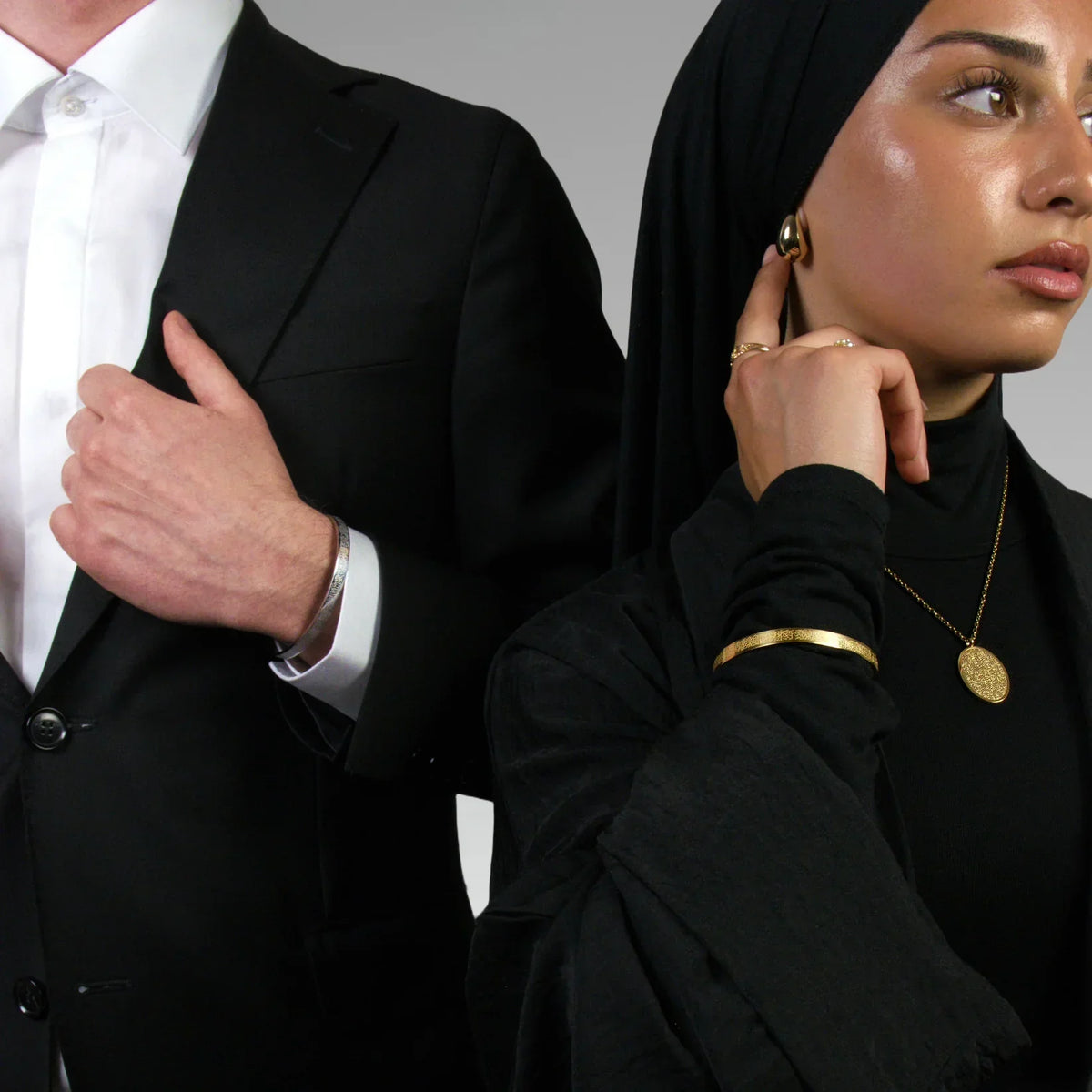 سوار آية الكرسي